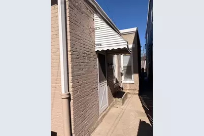 220 Adela Avenue, Ludlow, KY 41016 - Photo 20