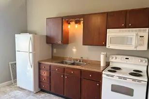 220 Adela Ave, Ludlow, KY 41016 - Photo 6