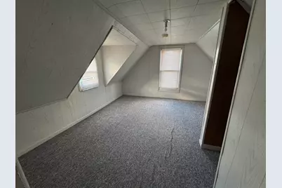 2730 Morgan Cr Road, Corinth, KY 41010 - Photo 30