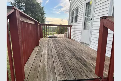 2730 Morgan Cr Road, Corinth, KY 41010 - Photo 34