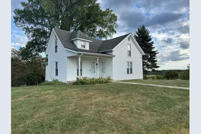 2730 Morgan Cr Road, Corinth, KY 41010 - Photo 2