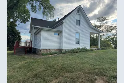 2730 Morgan Cr Road, Corinth, KY 41010 - Photo 4