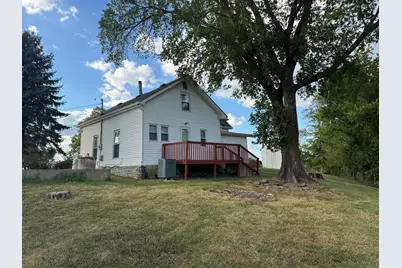 2730 Morgan Cr Road, Corinth, KY 41010 - Photo 6