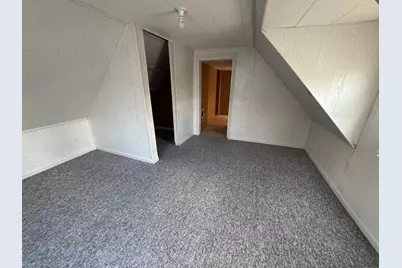 2730 Morgan Cr Road, Corinth, KY 41010 - Photo 32