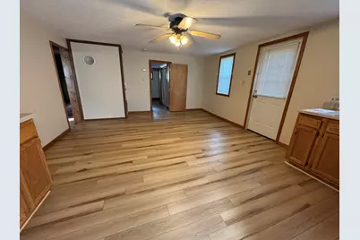 2730 Morgan Cr Road, Corinth, KY 41010 - Photo 20