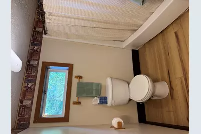 2730 Morgan Cr Road, Corinth, KY 41010 - Photo 22