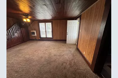 2730 Morgan Cr Road, Corinth, KY 41010 - Photo 14