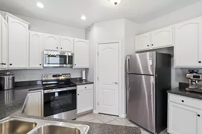 562 Rivers Breeze Drive, Ludlow, KY 41016 - Photo 12