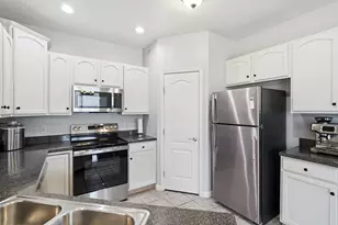 562 Rivers Breeze Dr, Ludlow, KY 41016 - Photo 12