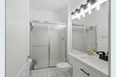 562 Rivers Breeze Drive, Ludlow, KY 41016 - Photo 20