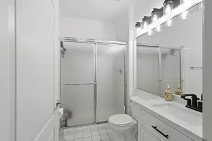 562 Rivers Breeze Dr, Ludlow, KY 41016 - Photo 20