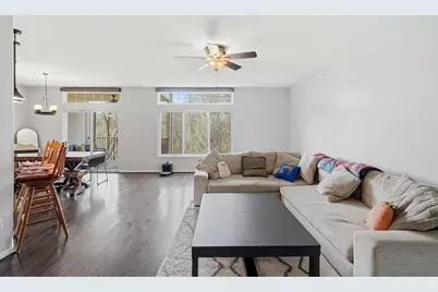 562 Rivers Breeze Drive, Ludlow, KY 41016 - Photo 4