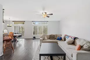 562 Rivers Breeze Dr, Ludlow, KY 41016 - Photo 4