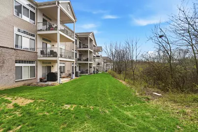 562 Rivers Breeze Drive, Ludlow, KY 41016 - Photo 30