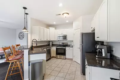 562 Rivers Breeze Drive, Ludlow, KY 41016 - Photo 10