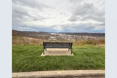 562 Rivers Breeze Drive, Ludlow, KY 41016 - Photo 36