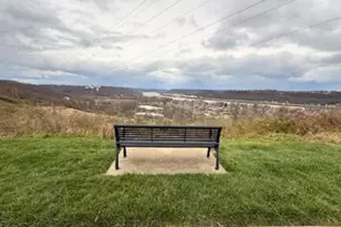 562 Rivers Breeze Dr, Ludlow, KY 41016 - Photo 36