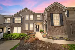 562 Rivers Breeze Dr, Ludlow, KY 41016 - Photo 2