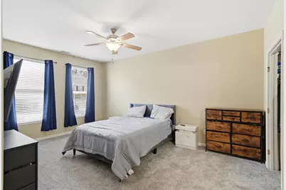 562 Rivers Breeze Drive, Ludlow, KY 41016 - Photo 16