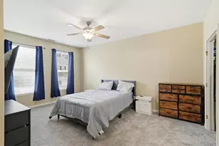 562 Rivers Breeze Dr, Ludlow, KY 41016 - Photo 16