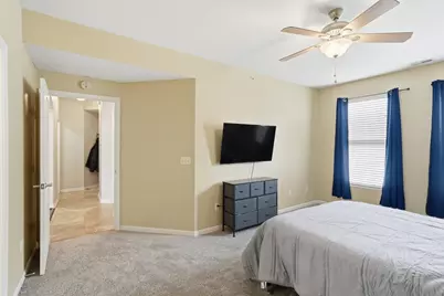 562 Rivers Breeze Drive, Ludlow, KY 41016 - Photo 18