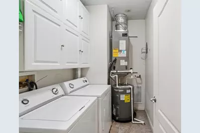 562 Rivers Breeze Drive, Ludlow, KY 41016 - Photo 24