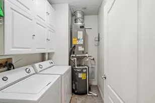 562 Rivers Breeze Dr, Ludlow, KY 41016 - Photo 24