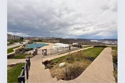 562 Rivers Breeze Drive, Ludlow, KY 41016 - Photo 32