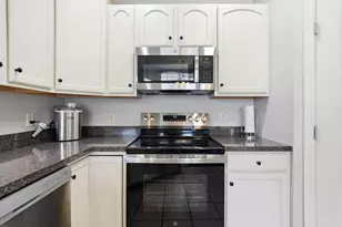 562 Rivers Breeze Dr, Ludlow, KY 41016 - Photo 14