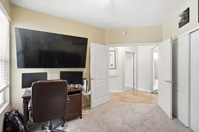 562 Rivers Breeze Drive, Ludlow, KY 41016 - Photo 22