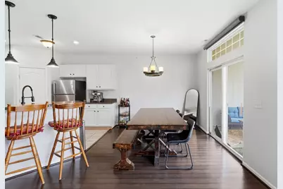 562 Rivers Breeze Drive, Ludlow, KY 41016 - Photo 8