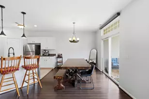 562 Rivers Breeze Dr, Ludlow, KY 41016 - Photo 8