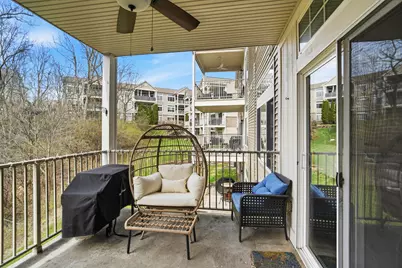 562 Rivers Breeze Drive, Ludlow, KY 41016 - Photo 26