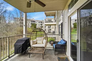 562 Rivers Breeze Dr, Ludlow, KY 41016 - Photo 26