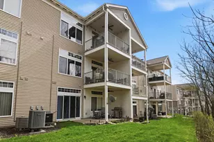 562 Rivers Breeze Dr, Ludlow, KY 41016 - Photo 28