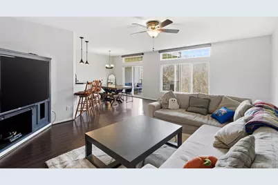 562 Rivers Breeze Drive, Ludlow, KY 41016 - Photo 6