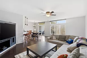 562 Rivers Breeze Dr, Ludlow, KY 41016 - Photo 6