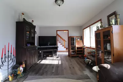 41056 Ky Highway 596, Germantown, KY 41044 - Photo 12