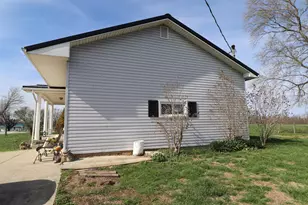 41056 Ky Hwy 596, Germantown, KY 41044 - Photo 40