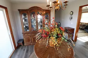 41056 Ky Hwy 596, Germantown, KY 41044 - Photo 16