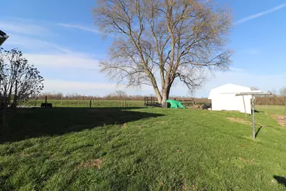 41056 Ky Highway 596, Germantown, KY 41044 - Photo 36