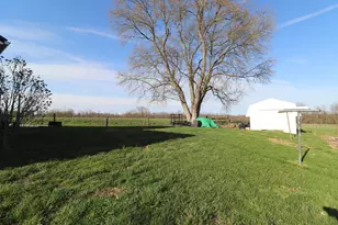 41056 Ky Hwy 596, Germantown, KY 41044 - Photo 36