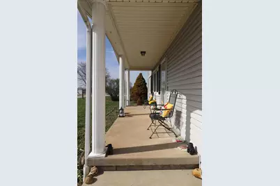 41056 Ky Highway 596, Germantown, KY 41044 - Photo 6