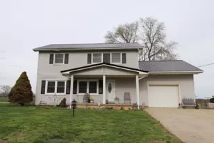 41056 Ky Hwy 596, Germantown, KY 41044 - Photo 1