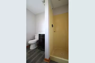 41056 Ky Highway 596, Germantown, KY 41044 - Photo 22