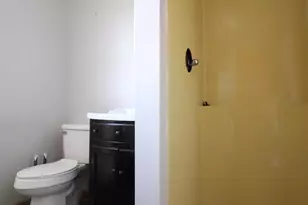 41056 Ky Hwy 596, Germantown, KY 41044 - Photo 22