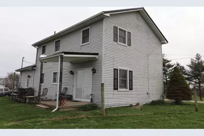 41056 Ky Highway 596, Germantown, KY 41044 - Photo 4