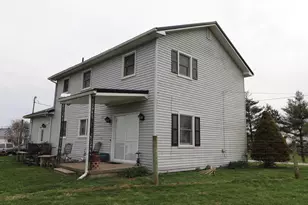 41056 Ky Hwy 596, Germantown, KY 41044 - Photo 4