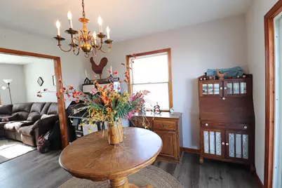 41056 Ky Highway 596, Germantown, KY 41044 - Photo 18