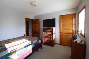 41056 Ky Hwy 596, Germantown, KY 41044 - Photo 30